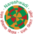Nareshwadi Learning Centre