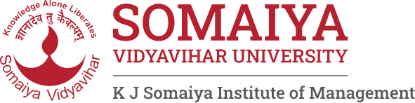 K J Somaiya Institute of Management