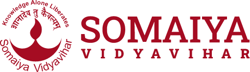 Somaiya Vidyavihar
