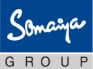 Somaiya Group