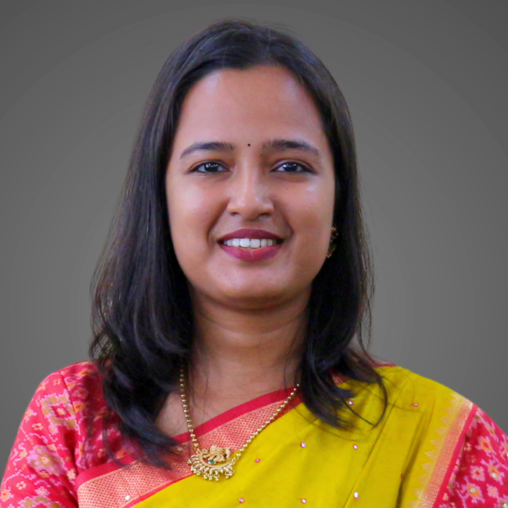  Aditi Prashant Patwardhan