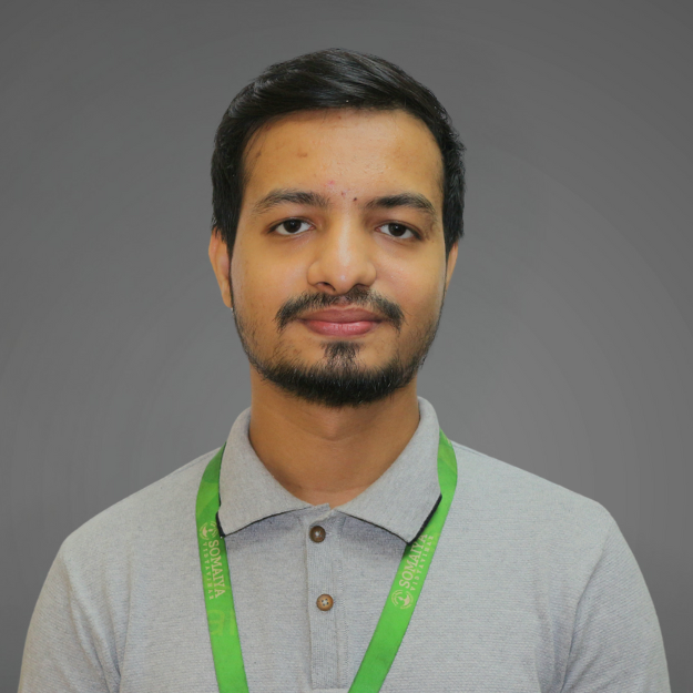 Mr. Sarhan Akbarali Wagoo