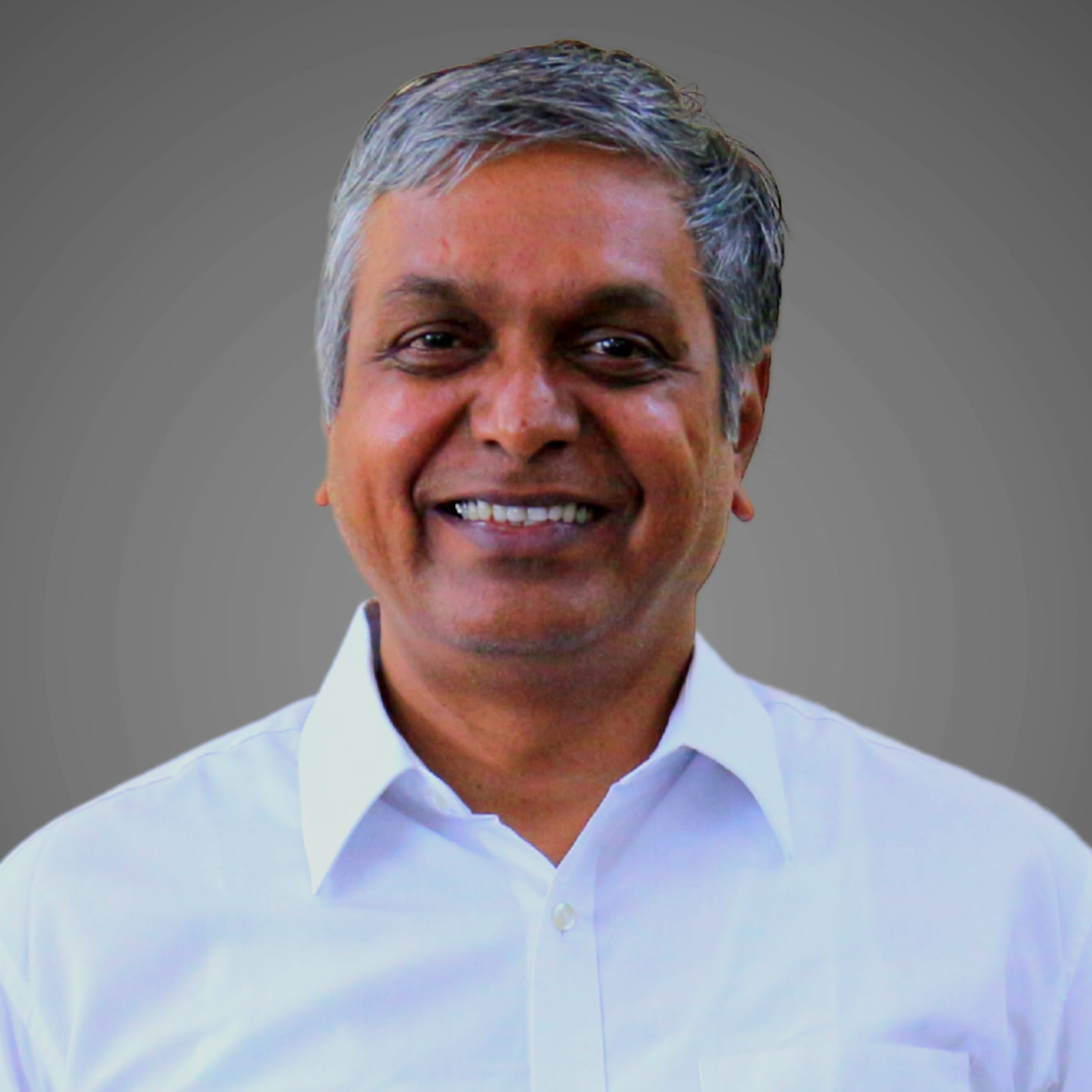 Mr. Ravikant Balkrishna Sangurde