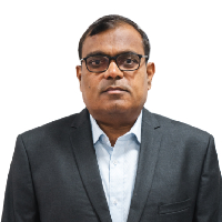 Dr. Ramesh Ramkisan Lekurwale