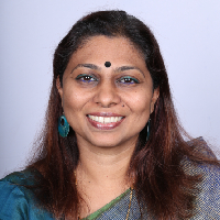 Dr. Gayathri  Sampath