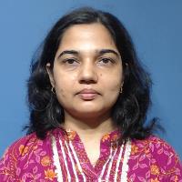 Dr. Varimna Singh