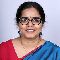 Dr. Manjari  Srivastava