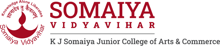 K J Somaiya Junior College of Arts and Commerce