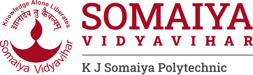 K J Somaiya Polytechnic