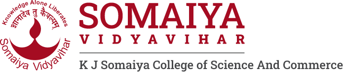 K J Somaiya College of Science and Commerce