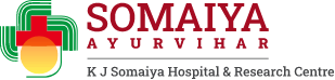 K J Somaiya Hospital and Research Centre