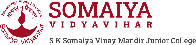 S K Somaiya Vinay Mandir Junior College