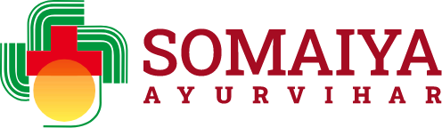 Somaiya Ayurvihar