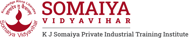 K J Somaiya Private Industrial Training Institute
